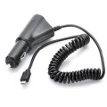 miniUSB, microUSB, Type-C