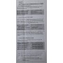ПДУ Universal LCD [TV]