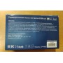 Адаптер 3-12V*2A с перекл. LP-1000