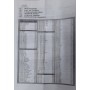 ПДУ Universal LCD [TV]