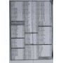 ПДУ Universal LCD [TV]