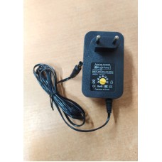 Адаптер 3-12V*2A с перекл. LP-1000