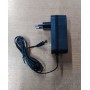 Адаптер 3-12V*2A с перекл. LP-1000