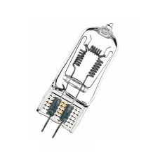 Галоген.лампа  300W*220V"Osram" №64516