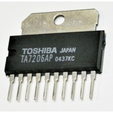 TA 7206P