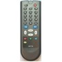 ПДУ "HORIZONT" RUS RC 7-9 [TV]