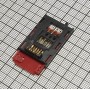 SIM-card holder C35/A35