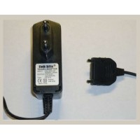 Зарядное устройство "Panasonic GD75" DR