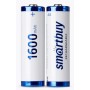 Акк. 316 (AA) "Smartbuy" 1600mAh