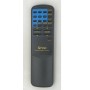 ПДУ "FUNAI 2100A" MK12 [TV]
