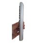 ПДУ "VESTEL" RC-1940 [TV] TXT <Q>