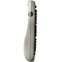 ПДУ "ERISSON BC-1202 (SV-21N03) <Q>