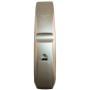 ПДУ "POLAR" RC-2201F [TV] TXT <ic>