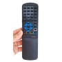 ПДУ "RUBIN RC-500 [TV] TXT <ic>