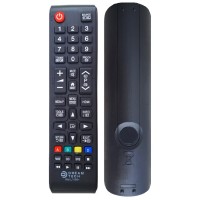 ПДУ "SAMSUNG" RM-L1088+ UNIVERS DREAM