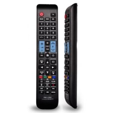 ПДУ "SAMSUNG" RM-L1080+ UNIVERSAL