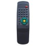 ПДУ "ERISSON" WS-237 [TV] <ic>