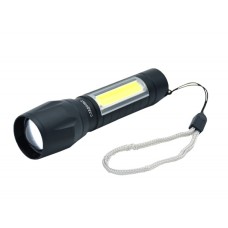 Фонарь ручной LED AK BL-8455