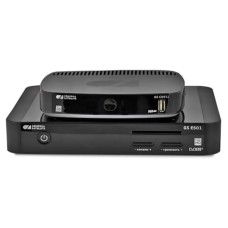 К-т "Триколор" 2-ной к-т +TWIN LNB