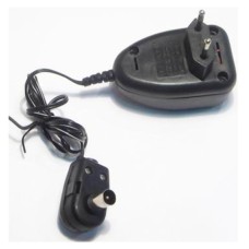 Адаптер 12V; 120mA "APD1B""SILVERTON"