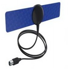Антенна DVB-T2 "REMO MICRO  S 5В комн