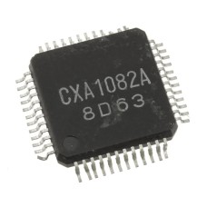 CXA 1082A