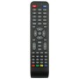 ПДУ "Akai" LES-32X92M [LCD TV] <ic>