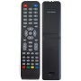ПДУ "Akai" LES-32X92M [LCD TV] <ic>
