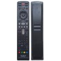 ПДУ "LG" RM-D1296 [TV] UNIVERSAL