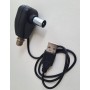Инжектор питания от USB (F-сепаратор)