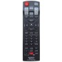 ПДУ "LG" RM-D1318 [AUX] UNIVERSAL