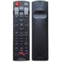 ПДУ "LG" RM-D1318 [AUX] UNIVERSAL