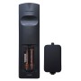 ПДУ "LG" RM-D1318 [AUX] UNIVERSAL