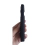 ПДУ "LG" RM-D1318 [AUX] UNIVERSAL