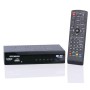 Ресивер "OPENBOX HD DVB-009 DVB-T2