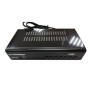 Ресивер "OPENBOX HD DVB-009 DVB-T2