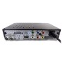 Ресивер "OPENBOX HD DVB-009 DVB-T2