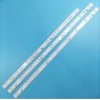 Планкии подсветки телевизора  LED315D