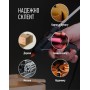 Клеевой пистолет 7мм OTE-Pk01 20W