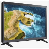 Телевизор LCD 50" SMART 50LE7053D