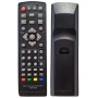 ПДУ UNIVERSAL DVB-T2+2 ver.2025 <HIC>