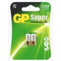 Элемент "GP" LR1/(=N=921A)1,5V алкалин