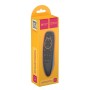 ПДУ Air Mouse G10 (GYRO, VOICE) <BL>