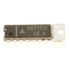 AN 7115E