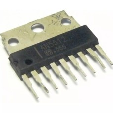 AN 5512