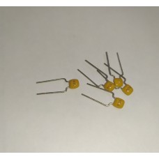 0.1mF*50V (керам) 85''C 0.1mF*50V (керам) 85''C