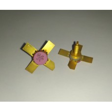 Транзистор биполярный КТ 925Б