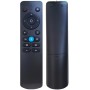 ПДУ "DEXP" AN-1603 Smart TV голос(HIC)