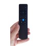 ПДУ "DEXP" AN-1603 Smart TV голос(HIC)