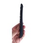 ПДУ "DEXP" AN-1603 Smart TV голос(HIC)